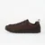 Sneakers KEEN Jasper Men Java/ Black EUR 42