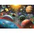 Puzzle 1000 planete