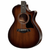 TAYLOR 322ce V-CLASS
