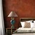 OPVIQ Stona lampa Eleganze 5324