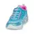 Skechers Patike za devojčice Mermaid Dreams, 303060L-BLMT, Plave
