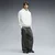 PUMA Essentials Oversized Hoodie Men, Clothing, White Glow Heather, S