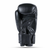DBX BUSHIDO boksarske rokavice ARB-407v5 6 oz