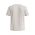 Odlo Zeroweight Engineered Chill-Tec T-Shirt Crew Neck s/s