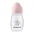 Kikka Boo Flašica anti-colic 260ml Savanna Pink