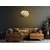 Opviq Luster MDF 139, Beli