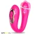 VIBRATOR ZA PARE Intoyou App Series Couty