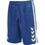 hummel  Short  Hmlcore XK Bleu  Modra