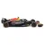 Bburago F1 dirkalnik - Red Bull Racing RB20, 1:43