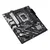 ASUS Matična ploča, PRIME H810M-A-CSM
