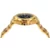 VERSACE VEHD005/20