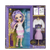 Rainbow High Fantastic modna lutka - Violet Willow