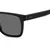 Hugo Boss Naočare za sunce HB 1759/G/S 807/M9