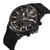 RUČNI SAT LEE COOPER LC08267.651