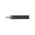 INTELLINET Produžni kabl PDU 715133