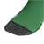 adidas Nogavice ADI 23 SOCK
