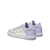 Adidas Ženske Patike Rapid Court Low, Bela