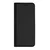 DUX DUCIS SKIN PRO futrola za XIAOMI 14 Ultra crna