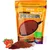 ZFISH Micro Pellets 700 g 2 mm Jagoda-Robin Red Peleti