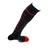 Lenz Heat Socks 5.1 Grelne nogavice