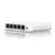 Ubiquiti UniFi Switch, 5-portni, Layer 2.5, Beli