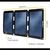 Prenosni solarni panel SUNSLICE Fusion Flex 18 W