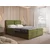 Boxspring postelja Stonecrest 109 (Taro 33)