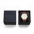 Ura Daniel Wellington moška, zlata barva, DW00100869