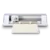 CAMEO5? - White