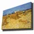 Wallity 70100VANGOGH046 Dekorativna slika, 70x100cm