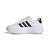 Adidas Ženske patike Grand Court Platform, IE1092, Bele