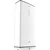 Ariston Velis PRO 50, Bojler 50L