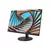 Lenovo ThinkVision T25d monitor (61DBMAT1EU)