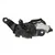 shumee BMW 1 E81/E87 2004- motor zadnjih brisalcev