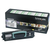 toner Lexmark 34016HE (E330/332) original