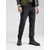 Dockers Chino hlače črna