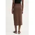 Weekend Max Mara krilo LAPPOLE