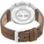 Timberland TDWGB0042007