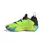 Adidas Patike za dečake Initiation J, JQ6857, Zelene