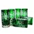 Marika Kozarci za vodo Emerald Crystal 320 ml, mlinček za olive