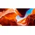 Slika Antelope Canyon v Arizoni - 80x40