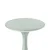 Braytron Stona lampa BRY-TOWER-2-ZELENA-3U1-PUNJIVA