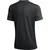 Dres Nike M NK DF STRKE IV JSY SS