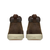 Helly Hansen Trekking čevlji Pinehurst Leather 11738 Rjava