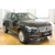 Trunk edge protective strip Volvo XC90 2015- (dark)