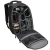 CASE LOGIC torba Bryker BRBP-106, črna