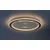 Ravalux Zofrael plafonska LED lampa 71282
