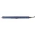 Scangrip STARLINE LED lampa štapna sa kablom (5 metara) SC-03.5059
