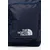 Torbica The North Face Base Camp Voyager