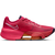 Tenisice za trening Nike Air Zoom SuperRep 3